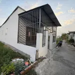 Bán nhà cấp 4 Mỹ Lộc, 80m², 2PN, 1.1 tỷ - Ảnh thu nhỏ 2