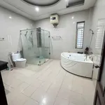 Cho thuê nhà riêng 5 tầng 50m² Dương Quảng Hàm, Cầu Giấy 20 triệu/tháng - Ảnh thu nhỏ 5