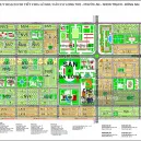 Đất nền TP. Mới Nhơn Trạch giá từ 9 triệu/m2 - sổ hồng riêng - Đón sóng Sân bay Long Thành - Ảnh thu nhỏ 29