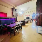 Bán nhà mặt tiền Rạp Xiếc Phú Thọ, 4x20m, 80m2, 3 lầu - Ảnh thu nhỏ 5