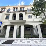 Bán nhà phố liền kề 5x18m (90m²) giá từ 7,7 tỷ tại T&T Homes Elite Rivera, Vĩnh Long - Ảnh thu nhỏ 2