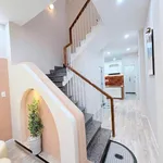 Bán nhà 2 tầng 44m² full nội thất Thanh Khê Đà Nẵng - Ảnh thu nhỏ 5
