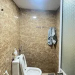 Bán nhà 60m2, 2PN ở Quy Nhơn, Quận 12, giá 800tr - Ảnh thu nhỏ 2