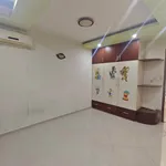 Cho thuê nhà 3PN Quận 11 - 15 triệu/tháng - Ảnh thu nhỏ 4