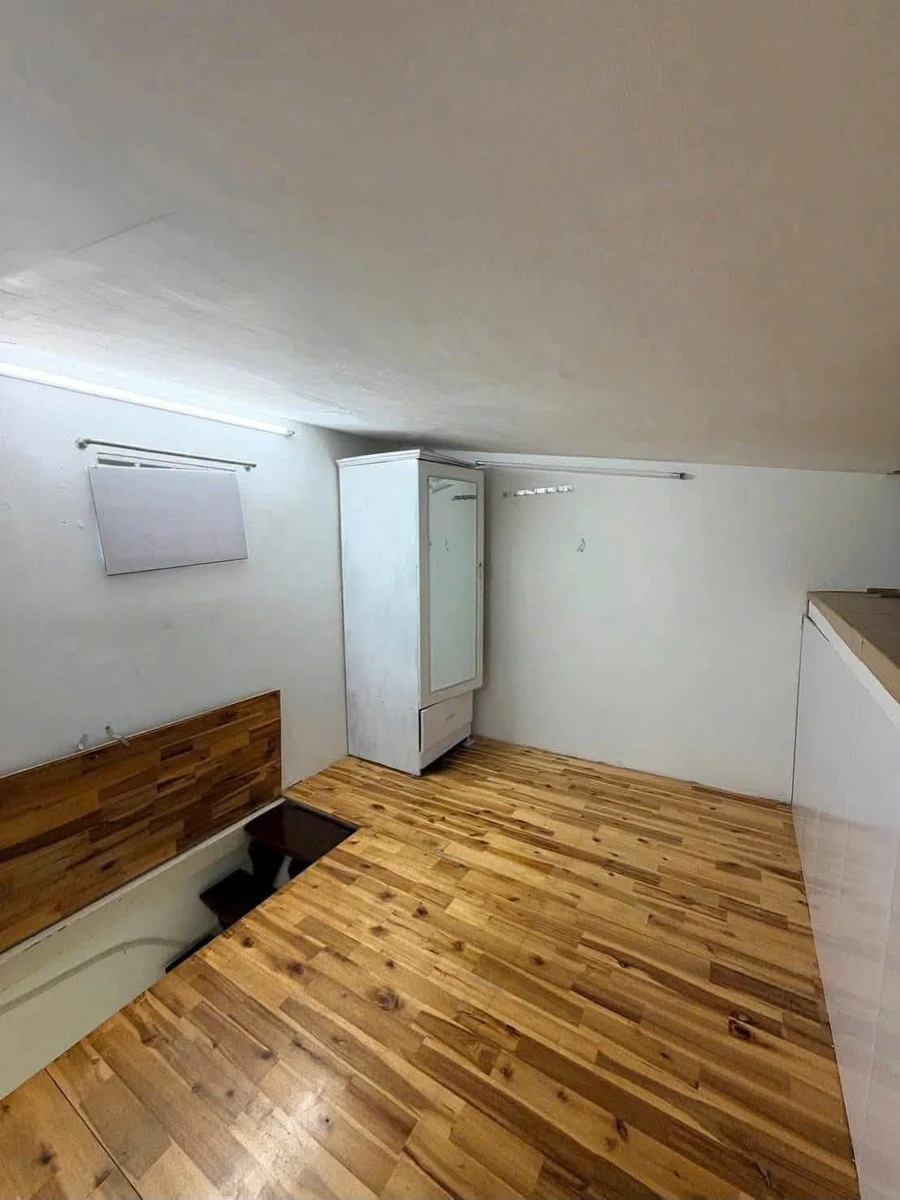 Cho thuê nhà 3PN 28m², 8,5 triệu/tháng Phú Nhuận - Ảnh thu nhỏ 4