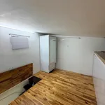 Cho thuê nhà 3PN 28m², 8,5 triệu/tháng Phú Nhuận - Ảnh thu nhỏ 4