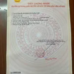 Bán đất Chính Nghĩa, Thủ Dầu Một, 60m², 1,5 tỷ - Ảnh thu nhỏ 4