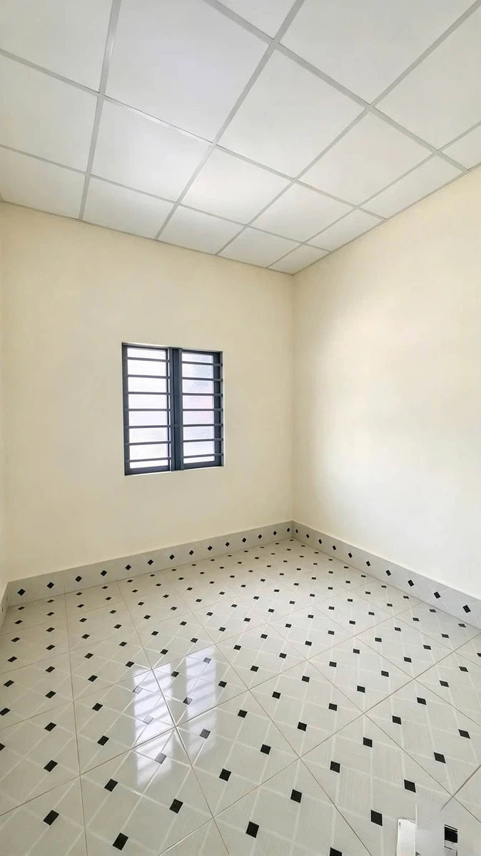 Bán nhà 150m2 Tân Phú, Tây Ninh - 360 triệu - Ảnh thu nhỏ 5