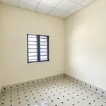 Bán nhà 150m2 Tân Phú, Tây Ninh - 360 triệu - Ảnh thu nhỏ 5