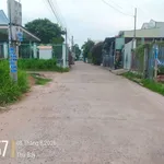 Bán đất Định Hòa (nay Chánh Hiệp), Thủ Dầu Một, Bình Dương - Ảnh thu nhỏ 1
