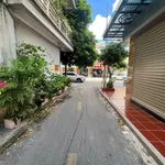 Bán đất mặt ngõ Cao Xanh 95m², giá 4 tỷ - Ảnh thu nhỏ 2