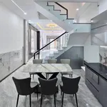 Nhà trệt lầu full nội thất 100m2, 1 tỷ 750 - Ảnh thu nhỏ 4