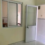 Bán nhà hẻm Hàn Mặc Tử, Quy Nhơn, 51m2, 3 PN - Ảnh thu nhỏ 3