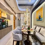 Nhà trệt 2 lầu 4 PN, 64m² Cần Thơ 5.99 tỷ - Ảnh thu nhỏ 4