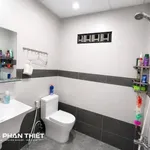 Bán nhà 1 trệt 1 gác lửng 37.8m² Phan Thiết - Ảnh thu nhỏ 5