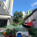Bán lô đất 74m² Đông Hòa Dĩ An 3.49 tỷ - Ảnh thu nhỏ 3