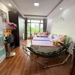 Bán nhà phố 4 tầng mặt tiền đường số 41 Nguyễn Thị Thập, Quận 7 - 72m2 - Ảnh thu nhỏ 3