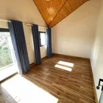 Bán nhà Mê Linh, Đà Lạt, 100m2, 6 phòng, 5 tỷ - Ảnh thu nhỏ 3