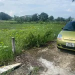Bán lô đất 125m² sổ hồng riêng Lê Minh Công, Lâm Đồng 390 triệu - Ảnh thu nhỏ 2