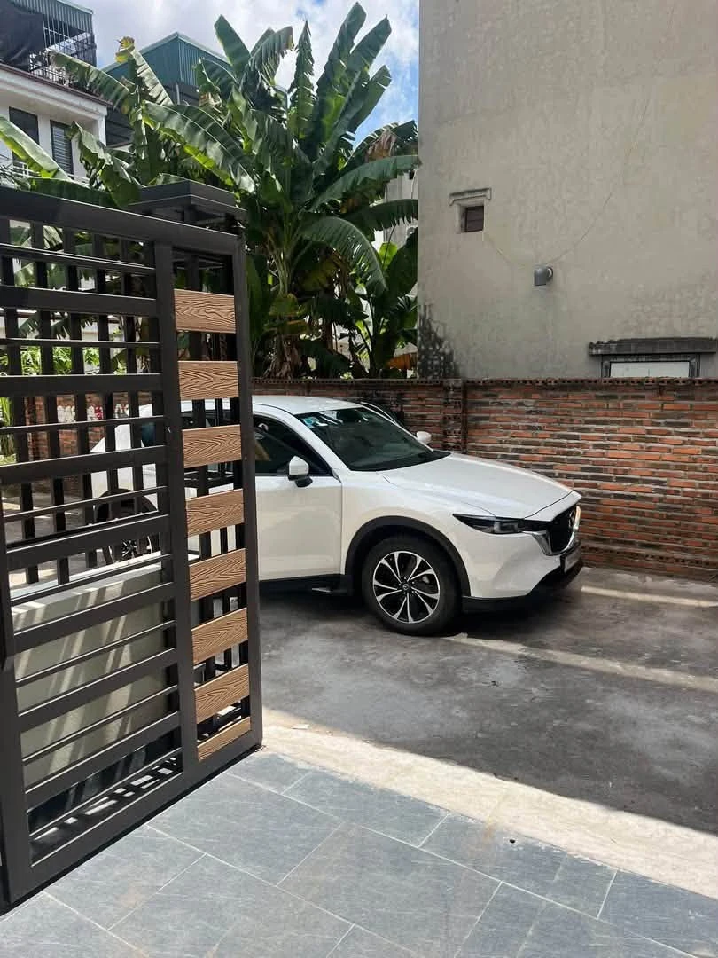 Bán nhà 4 tầng 59,4m² Cao Thắng, Hồ Chí Minh 4.6 tỷ - Ảnh thu nhỏ 2
