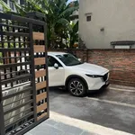 Bán nhà 4 tầng 59,4m² Cao Thắng, Hồ Chí Minh 4.6 tỷ - Ảnh thu nhỏ 2