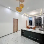 Bán nhà cấp 4 sân vườn 3PN, 110m2 gần khu du lịch Bửu Long, Biên Hòa - Ảnh thu nhỏ 5