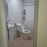 Bán căn hộ Xuân Thuỷ 68m2 tầng trung 1,35 tỷ - Ảnh thu nhỏ 3