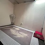 Bán nhà 2,5 tầng 3PN 33m² ngõ Bùi Thị Cúc Q.12 giá 1 tỷ 4 - Ảnh thu nhỏ 3