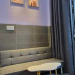 Cho thuê căn hộ 27m² đầy đủ nội thất ở Tân Phú - Ảnh thu nhỏ 1