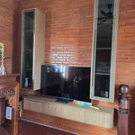 Bán nhà vườn 240m2 mặt tiền Hàm Chính, Bình Thuận - Ảnh thu nhỏ 4
