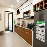 Bán căn hộ 2PN 66m2 VCN Phước Long 2,6 tỷ - Ảnh thu nhỏ 2