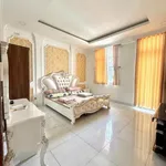 Bán nhà 88m2 đường Lê Văn Quới, Tân Phú, 6.7 tỷ - Ảnh thu nhỏ 3