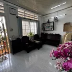 Bán căn hộ 2PN 62m² view Phan Bội Châu, Nha Trang 2,2 tỷ - Ảnh thu nhỏ 2