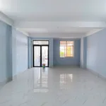 Bán nhà 1 trệt 3 lầu mặt tiền Tạ Quang Bửu Rạch Giá 142m² - Ảnh thu nhỏ 3
