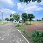 Bán đất thổ cư 5x20m, 100m2 sổ riêng, giá 780 triệu tại Đông Hòa, Hưng Thịnh, Đồng Nai - Ảnh thu nhỏ 2