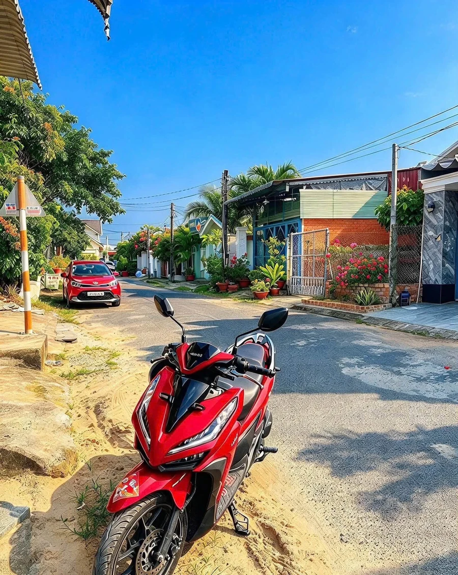 Bán đất tặng nhà Hiệp Ninh Tây Ninh 156.6m², 1 tỷ 400 triệu - Ảnh 1
