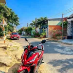 Bán đất tặng nhà Hiệp Ninh Tây Ninh 156.6m², 1 tỷ 400 triệu - Ảnh thu nhỏ 1