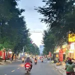 Bán nhà 2 tầng 40m² 2PN Tân Bình 3.5 tỷ - Ảnh thu nhỏ 5