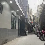 Bán nhà 18m2, 2PN, Bùi Thế Mỹ, Tân Bình, 3,05 tỷ - Ảnh thu nhỏ 2