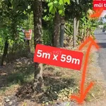 Bán đất nền 290m² mặt tiền Vành đai 173, 1.7 tỷ, Nhà Bè - Ảnh thu nhỏ 2
