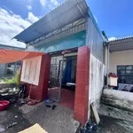 Bán đất hẻm Quang Trung 103 m² Xã Krông Pắc - Ảnh thu nhỏ 2