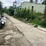 Bán đất hẻm Hai Bà Trưng 81m² Phường Vĩnh Quang - Ảnh thu nhỏ 3