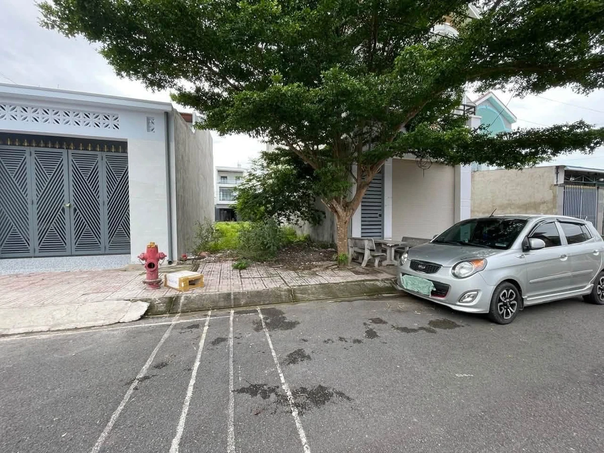 Bán đất thổ cư 90m2 Bưng Cơ, Long Thành 1 tỷ 850 triệu - Ảnh thu nhỏ 4
