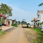 Bán đất hẻm Lê Duẩn Quận 1, 105 m², 1 tỷ - Ảnh thu nhỏ 2