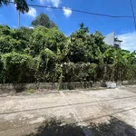 Bán đất vườn 336m² Thuận An, Bình Dương 5 tỷ - Ảnh thu nhỏ 3