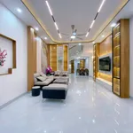 Bán nhà 3 tầng 72m² gần biển Hòa Minh Đà Nẵng - Ảnh thu nhỏ 1