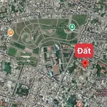 Bán lô đất Long Toàn Bà Rịa 250m² - Ảnh thu nhỏ 3