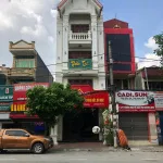 Bán nhà 5 tầng mặt phố trung tâm Thành phố Hải Dương, vị trí đẹp thang máy kinh doanh đỉnh cao - Ảnh thu nhỏ 18