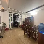 Bán nhà mặt tiền Nơ Trang Gưh, phường Thành Nhất, 4.6x19m, 3 phòng ngủ, giá 4,99 tỷ - Ảnh thu nhỏ 4