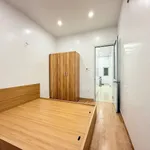 Bán shophouse 3 tầng 26m² Vũ Chí Thắng, Tân Phú - Ảnh thu nhỏ 4